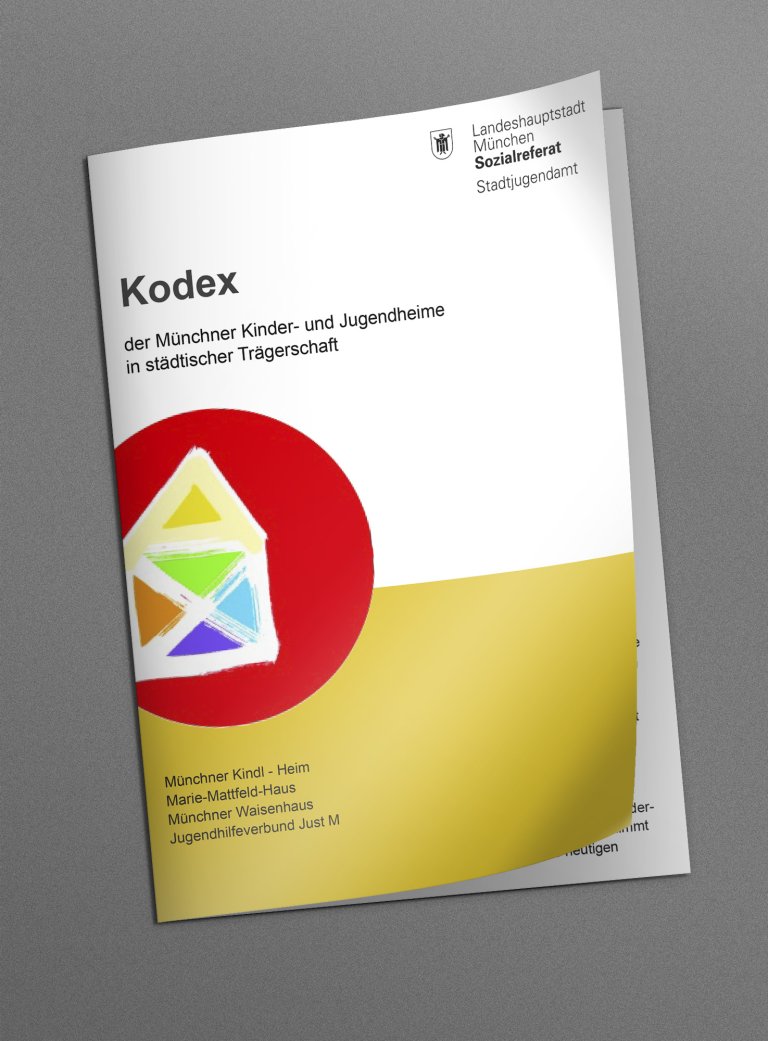 Kodex_(12716880-mockup)